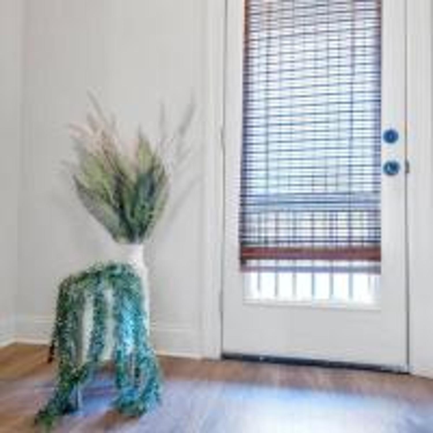Stylish & Romantic Home, Long-Term Friendly, King Baton Rouge Exterior photo