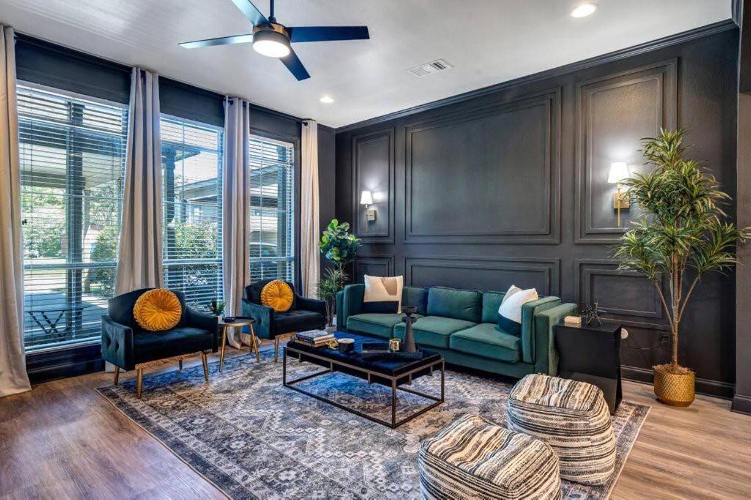 Stylish & Romantic Home, Long-Term Friendly, King Baton Rouge Exterior photo